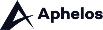 Aphelos
