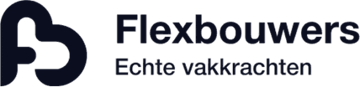 Flexbouwers