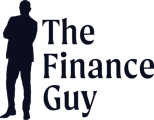 The Finance Guy